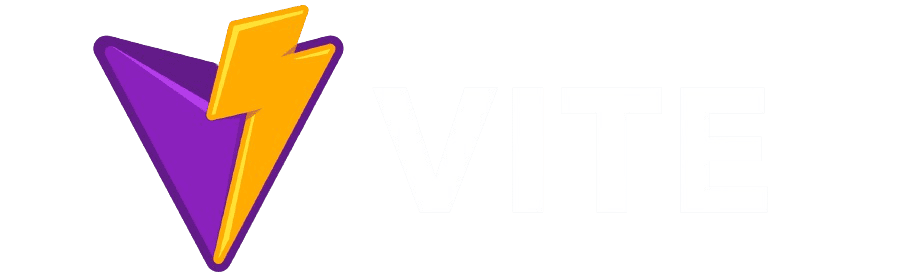 Vite JS